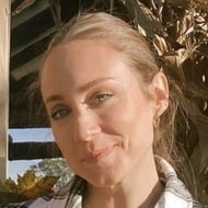 MaCenna Lee, 37 (YouTube明星)