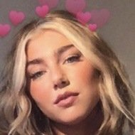 Macey Ravndalen, 24 (TikTok Star)