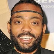 Machel Montano, 49 (World Music Singer)