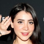 Machicayt, 28 (YouTube-ster)