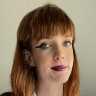 Maci Currin, 20 (TikTok Star)