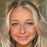 Maci Mccarley, 24 (TikTok Star)