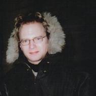 Maciej Stuhr, 48 (Movie Actor)