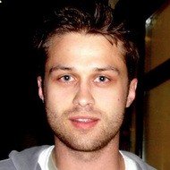 Maciej Zakościelny, 43 (TV Actor)