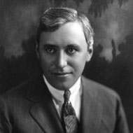Mack Sennett (1880 - 1960) (Director)
