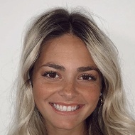Mackensie Mintz, 23 (TikTok Star)