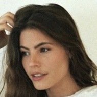 Mackenzie Altig, 30 (Instagram Star)