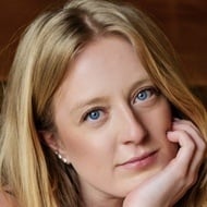 Mackenzie Barmen, 34 (TikTok Star)