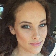 Mackenzie Deonigi, 32 (Reality Star)