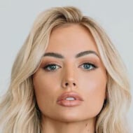 Mackenzie Dipman, 27 (Reality Star)