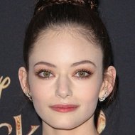 Celebrities born on November 10