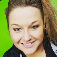 Mackenzie Mcfee, 32 (YouTube Star)
