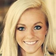 Mackenzie McKee, 29 (Reality Star)