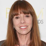 Mackenzie Phillips, 65 (Nữ diễn viên điện ảnh)