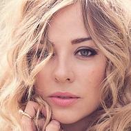 Mackenzie Porter, 35 (Country Singer)