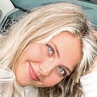 Mackenzie Truex, 22 (TikTok Star)