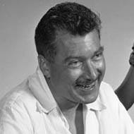 MacKinlay Kantor (1904 - 1977) (小說家)