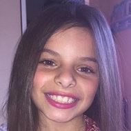 Mackinze Valencia, 19 (TikTok Star)