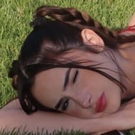 Mackz Jones, 23 (TikTok Star)