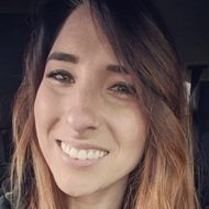 MacNcheeseP1z, 34 (YouTube Star)