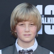 Macsen Lintz, 18 (电影演员)