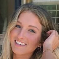 Macy Broyles, 26 (TikTok Star)