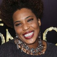 Macy Gray, 56 (Cantor De Soul)