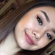 Macy Rella, 24 (TikTok Star)