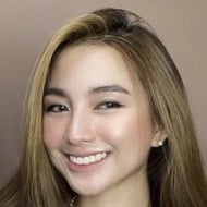 Macy Santos, 31 (TikTok Star)