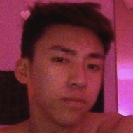 Mad Tsai, 24 (TikToker)