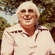 Madalyn Murray O'Hair (1919 - 1995) (Activist)