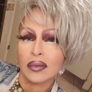 Madame LaQueer, 43 (Reality Star)