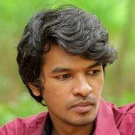 Madan Gowri, 32 (YouTube Star)