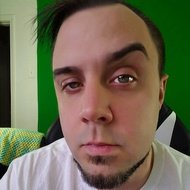 Madd Vladd, 42 (YouTube明星)