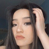Maddi Koch, 25 (TikTok Star)