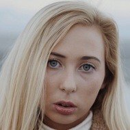 Maddi Megan, 27 (TikTok Star)