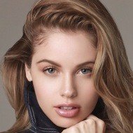 Birth Charts of Celebrities born on 29. September