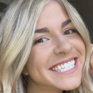 Maddie Gray, 27 (TikTok明星)