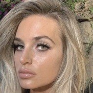 Maddie Gray, 31 (Star d'Instagram)