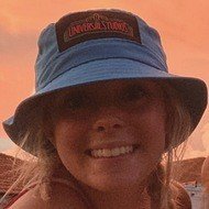 Maddie Hoyt, 24 (TikTok明星)