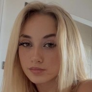 Maddie Ingoldsby, 20 (TikTok明星)