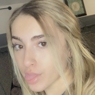 Maddie Irwin, 23 (TikTok Star)