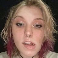 Maddie Leigh, 23 (TikTok明星)