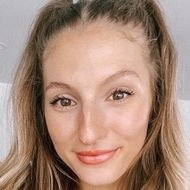 Maddie Lymburner, 28 (YouTube Star)