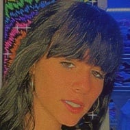 Maddie Macdonald, 24 (TikTok Star)