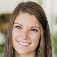 Maddie Marcum, 30 (TikTok明星)