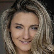 Maddie Mayo, 29 (Star di YouTube)