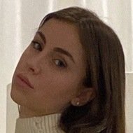 Maddie Orlando, 27 (Instagram明星)