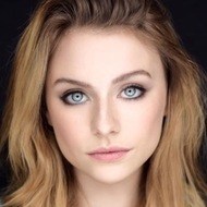 Maddie Phillips, 29 (电视女演员)