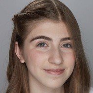 Maddie Rae, 20 (Instagram Star)